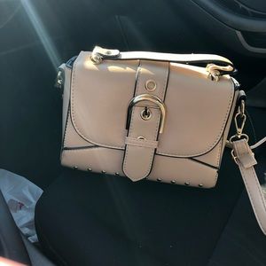 SEE MY OTHER POST TO PURCHASE THIS FABULOUS BAG